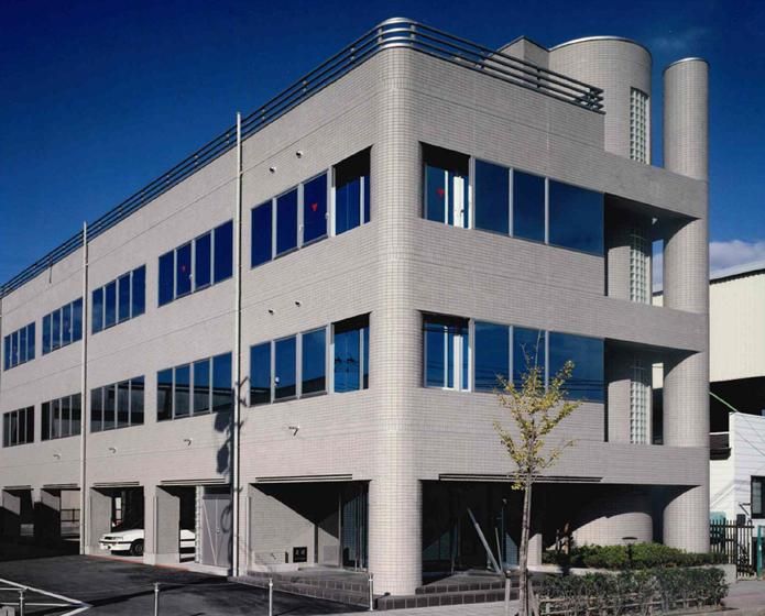 株式会社平塚アルミ工業の求人・転職情報