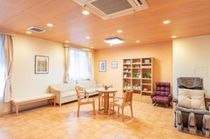 イリーゼかしわ豊四季のアルバイト・バイト求人情報-03