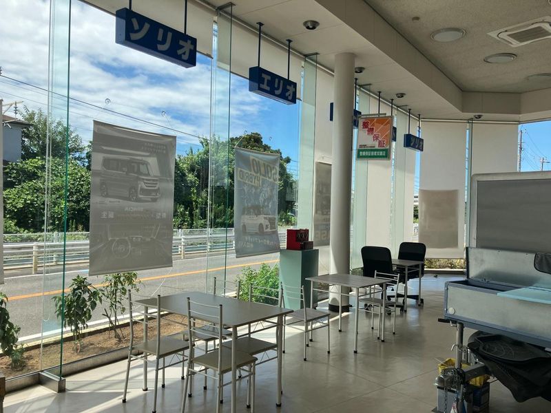 細田自動車有限会社のアルバイト・バイト求人情報-04