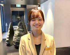 Hifリゾート株式会社　ホテルグランビナリオTSURUGAのアルバイト・バイト求人情報-02