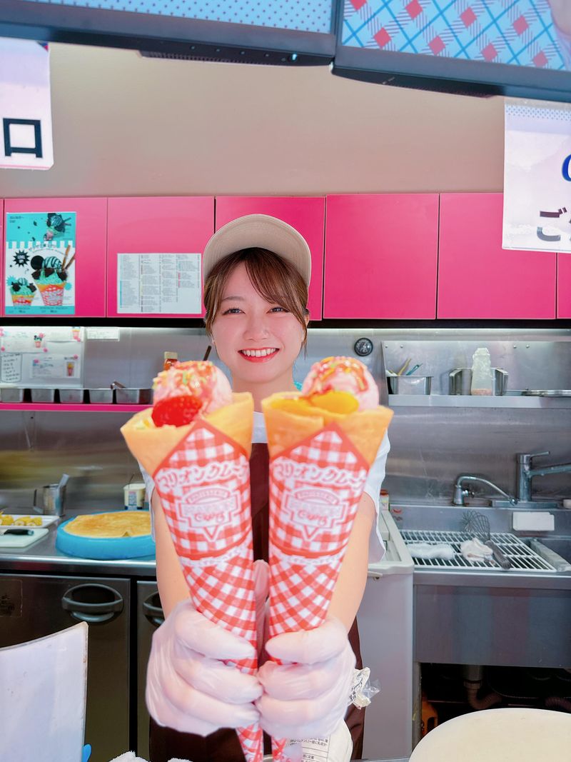 マリオンクレープ　ららぽーと安城店のアルバイト・バイト求人情報-02