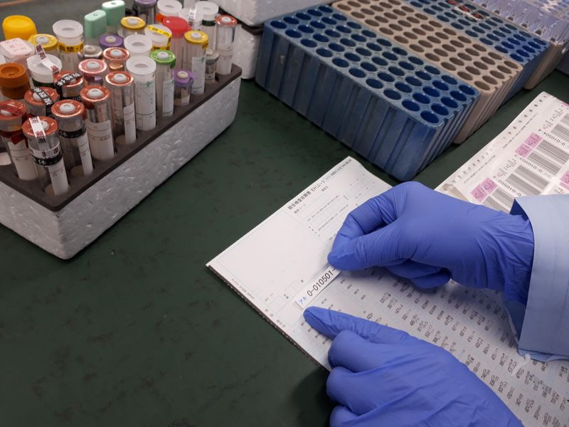 名古屋業務センターの求人情報