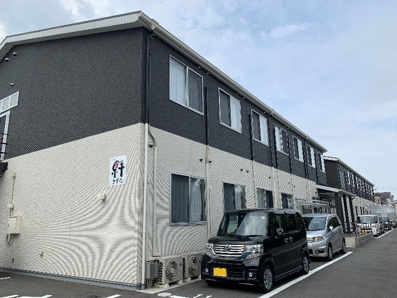 株式会社絆のアルバイト・バイト求人情報-03