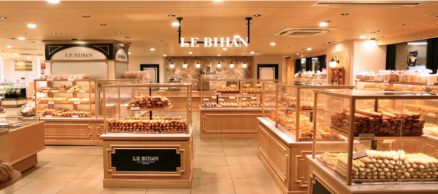 阪神梅田本店のアルバイト・バイト求人情報-02