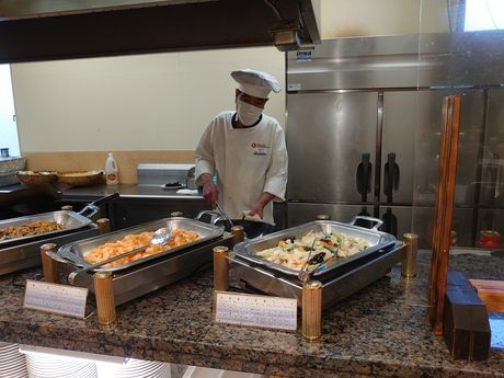 HMIホテルグループ　三日月シーパークホテル安房鴨川のアルバイト・バイト求人情報-05