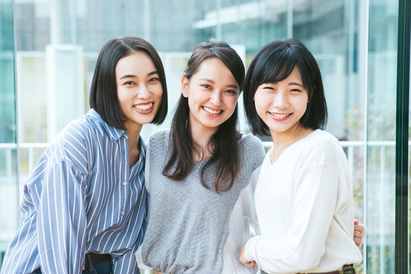 サンエイシステム株式会社