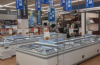 セキチュー　上尾店のアルバイト・バイト求人情報-03