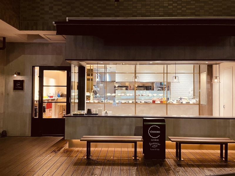 株式会社DADACAの求人・転職情報