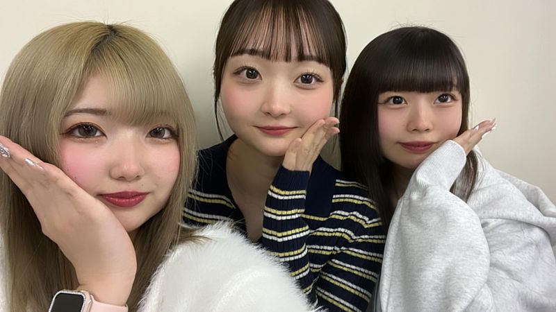 合同会社ニューフェイス 第一営業所のアルバイト・バイト求人情報-02