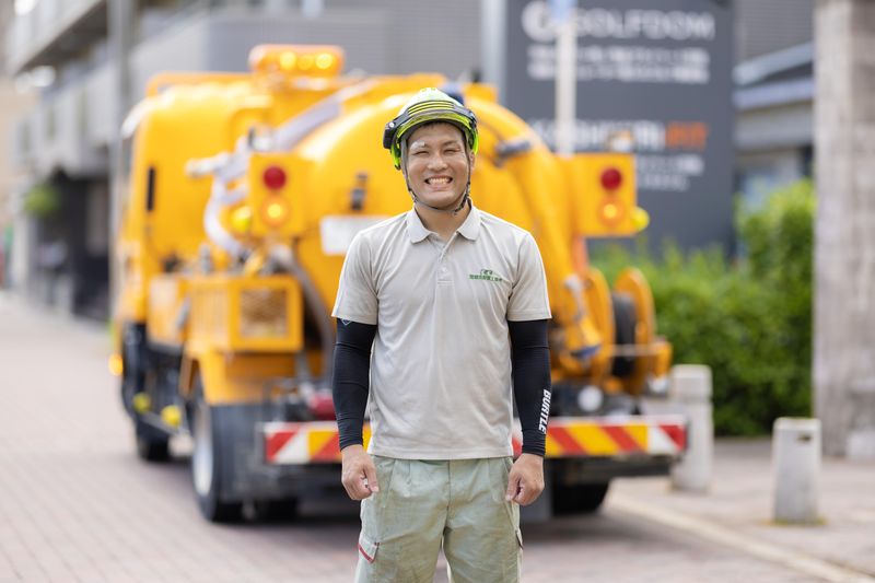 株式会社橋本設備工業所の求人・転職情報