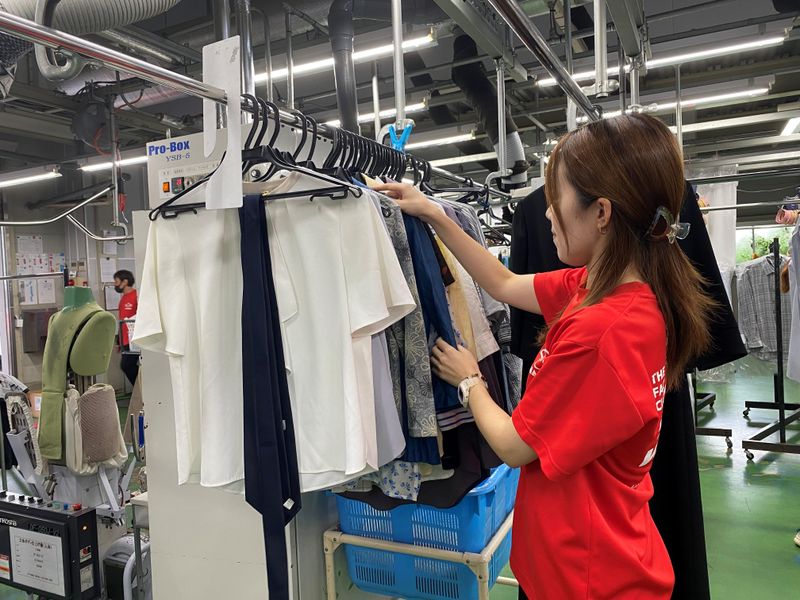 稲城ファクトリー(軽作業)の求人・転職情報-03