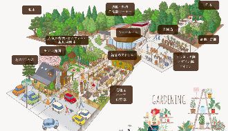 山中育樹園株式会社のアルバイト・バイト求人情報-02