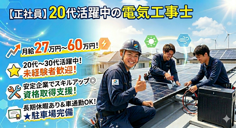 株式会社ビサイドの求人・転職情報