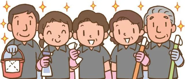 アーカスクリエイト株式会社のアルバイト・バイト求人情報-05