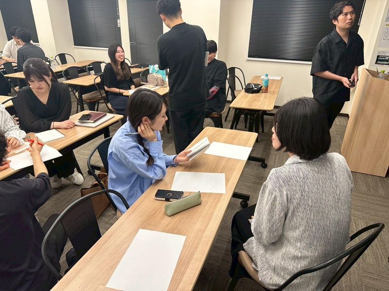 株式会社UPDRAFTのアルバイト・バイト求人情報-03