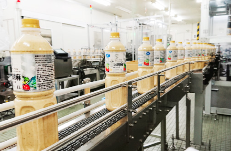 秦食品株式会社のアルバイト・バイト求人情報-04