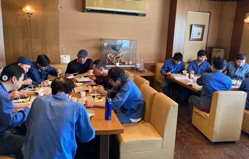 株式会社ベルテックのアルバイト・バイト求人情報-02