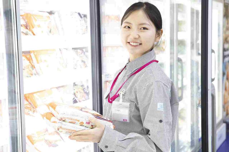 イオンスタイル静岡(仮称)のアルバイト・バイト求人情報-05