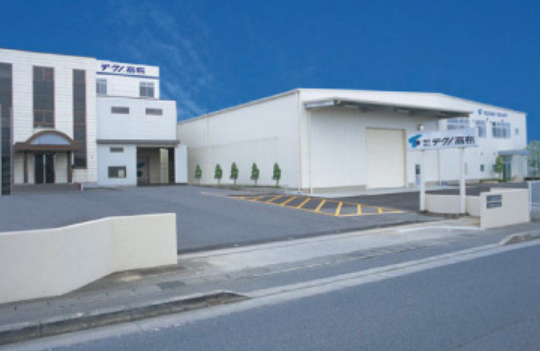 株式会社テクノ高布(SCREEN構内)のアルバイト・バイト求人情報-05