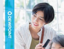 株式会社デューアソシエ　デューポイント　羽島インター店のアルバイト・バイト求人情報-03