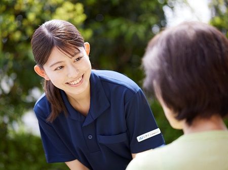 株式会社ニチイ学館の求人・転職情報