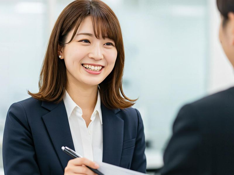 株式会社　誠晃の求人・転職情報