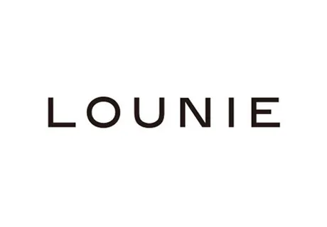 アイア 株式会社　LOUNIE　横浜高島屋の求人・転職情報