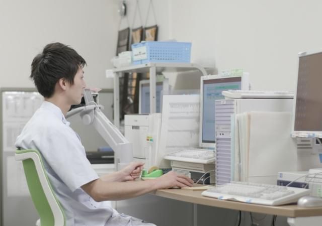 鴻池メディカル株式会社の求人・転職情報