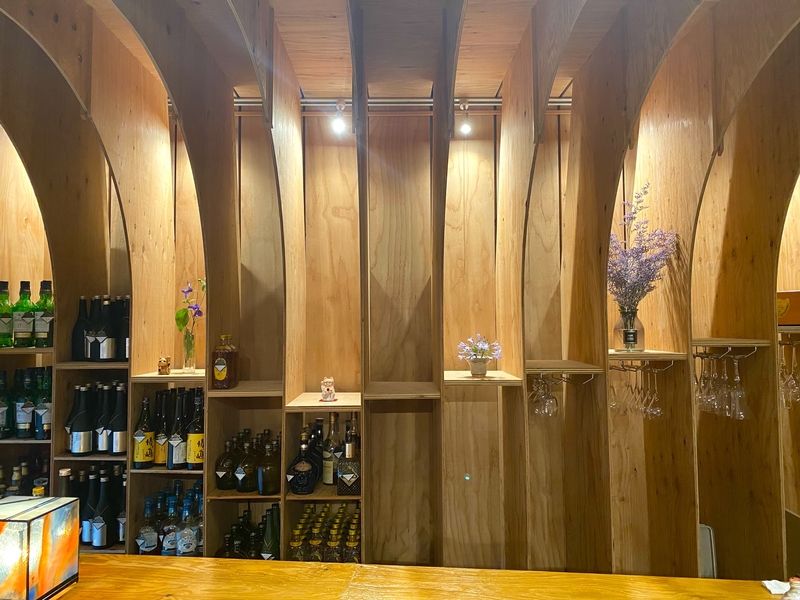 Lounge 都 〜Miyako〜のアルバイト・バイト求人情報-02