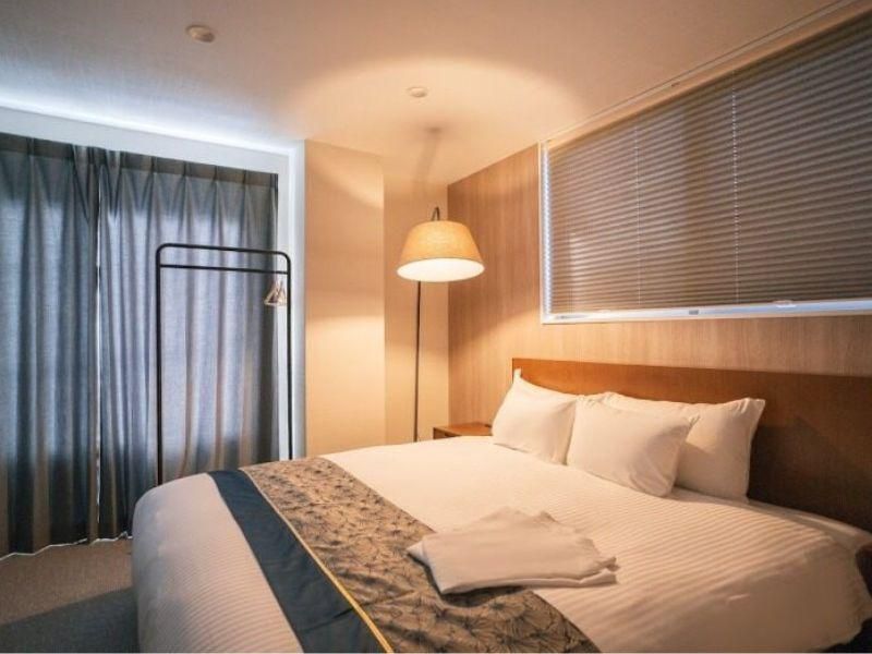 谷町君 HOTEL 京都駅東29のアルバイト・バイト求人情報-03