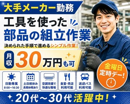 株式会社ヒューマンアイズの求人・転職情報