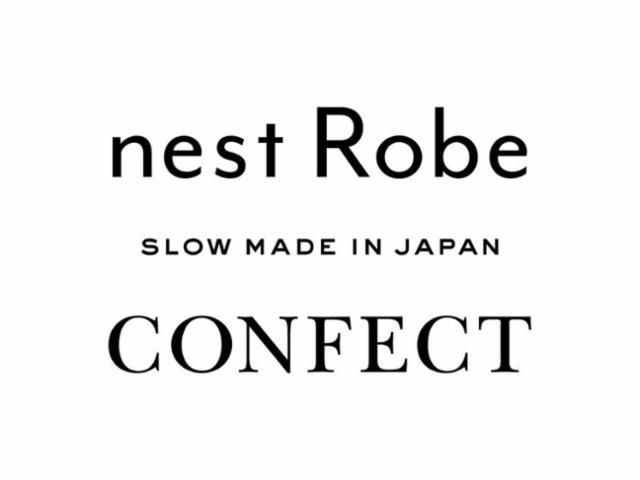 nest Robeネストローブイオンモール岡山店のアルバイト・バイト求人情報-34