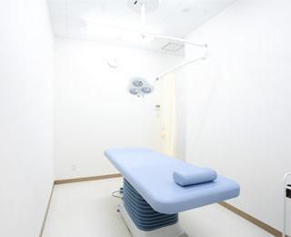 医療法人一山十会の求人・転職情報