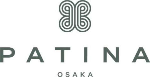 株式会社ファインスタッフのアルバイト・バイト求人情報-03
