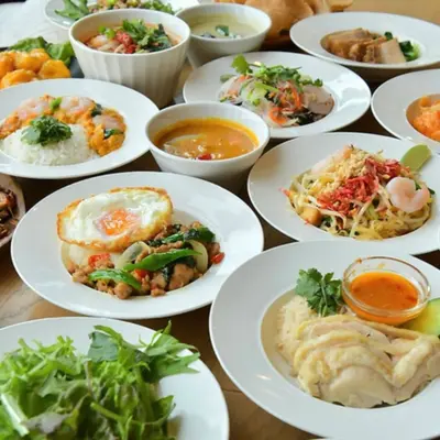 SENGDEETERRACE　センディーテラス[102]のアルバイト・バイト求人情報-05