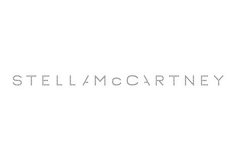 株式会社 ステラマッカートニージャパン　STELLA McCARTNEY　銀座三越の求人・転職情報
