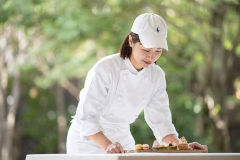 株式会社ティアラ-0002の求人・転職情報