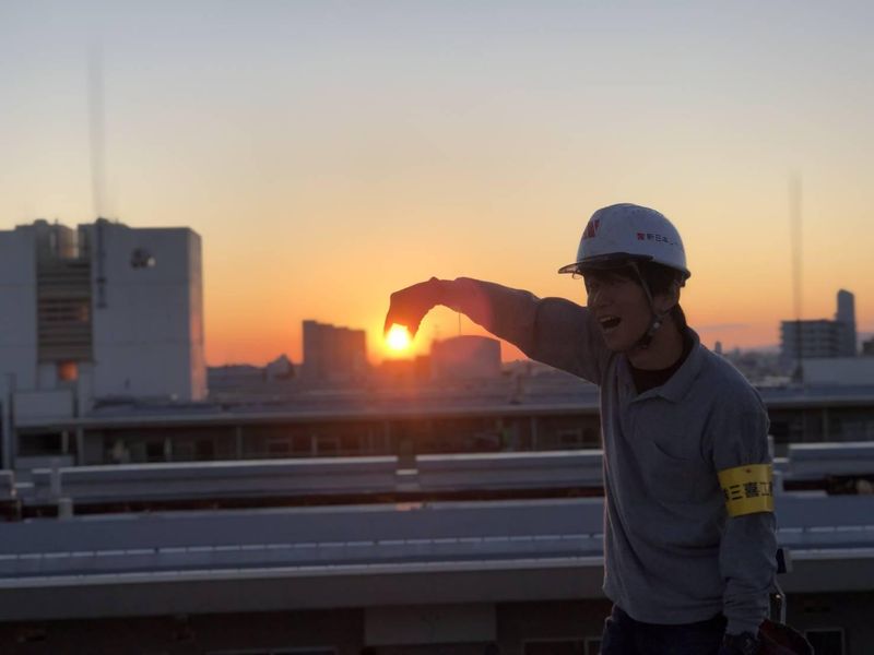 新日本リペアのアルバイト・バイト求人情報-04