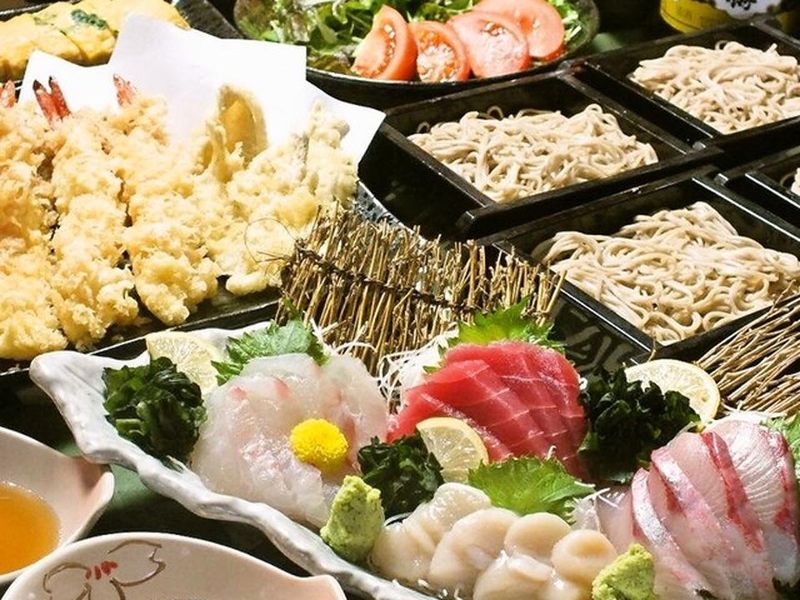 そば処・のみ処　和　鶴見店のアルバイト・バイト求人情報-05