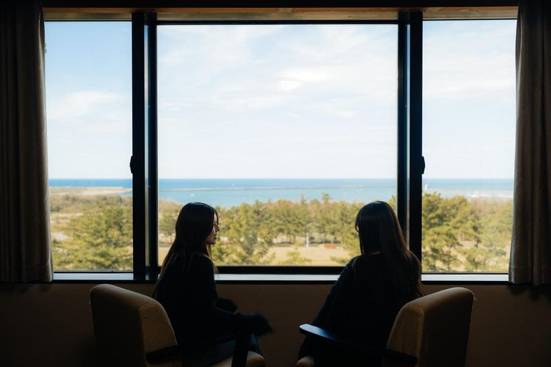 ９ＳＴＡＹ株式会社の求人・転職情報