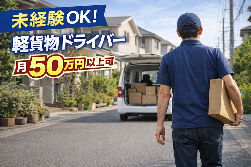 Ｉ－ｌｉｎｅ株式会社の求人・転職情報