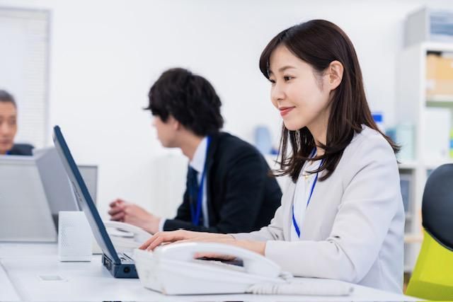 株式会社NBTの求人・転職情報