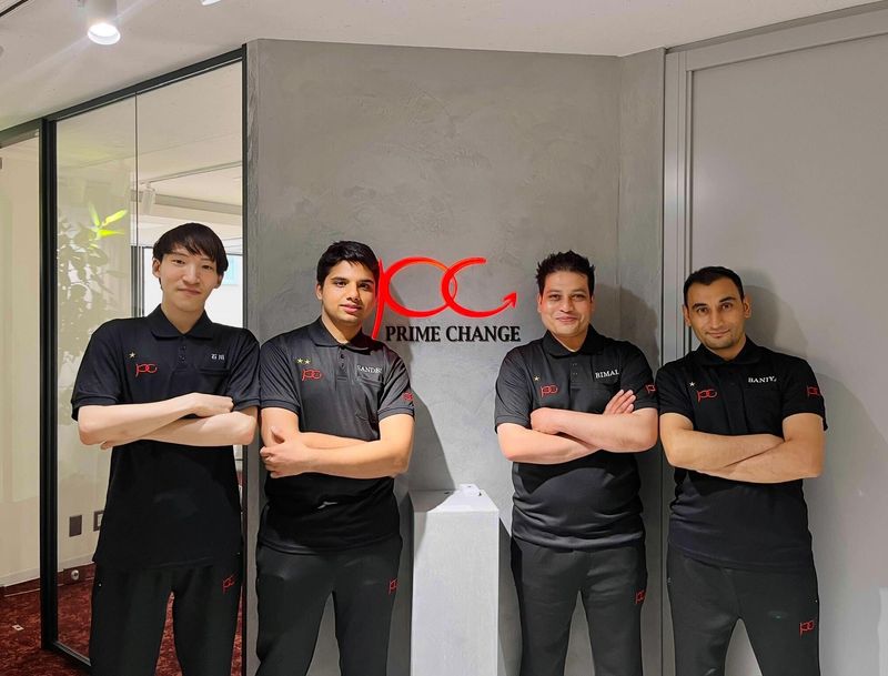 第一イン池袋のアルバイト・バイト求人情報-03