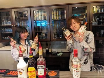 AMUSEMENT Bar　ENTERのアルバイト・バイト求人情報-02