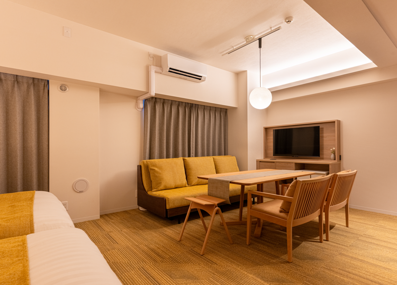 HOTEL TOKIのアルバイト・バイト求人情報-05