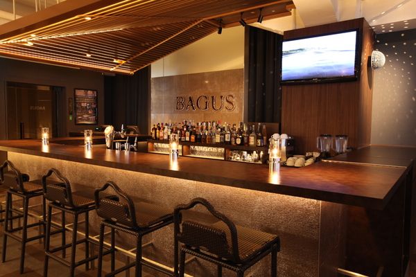 BAGUS 新宿西口店のアルバイト・バイト求人情報-04