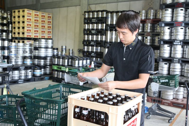 株式会社未来堂高山(Miraido Takayama co.,ltd)
