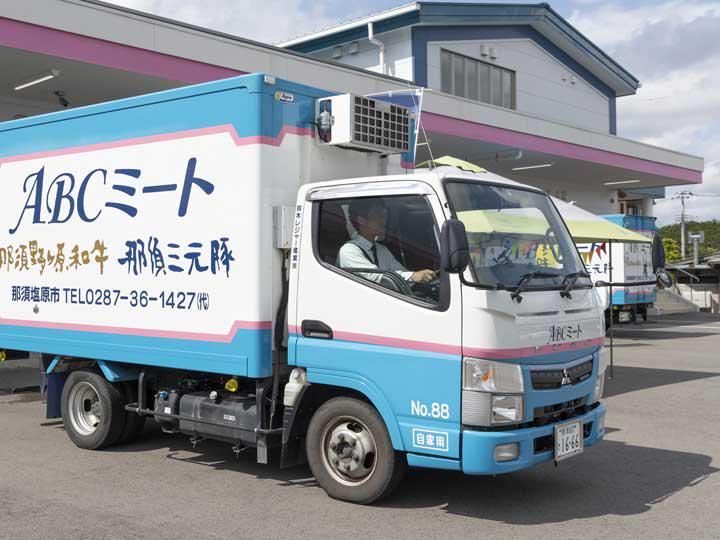 ABCミートのアルバイト・バイト求人情報-02