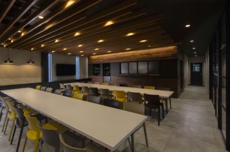 株式会社イクタの求人情報
