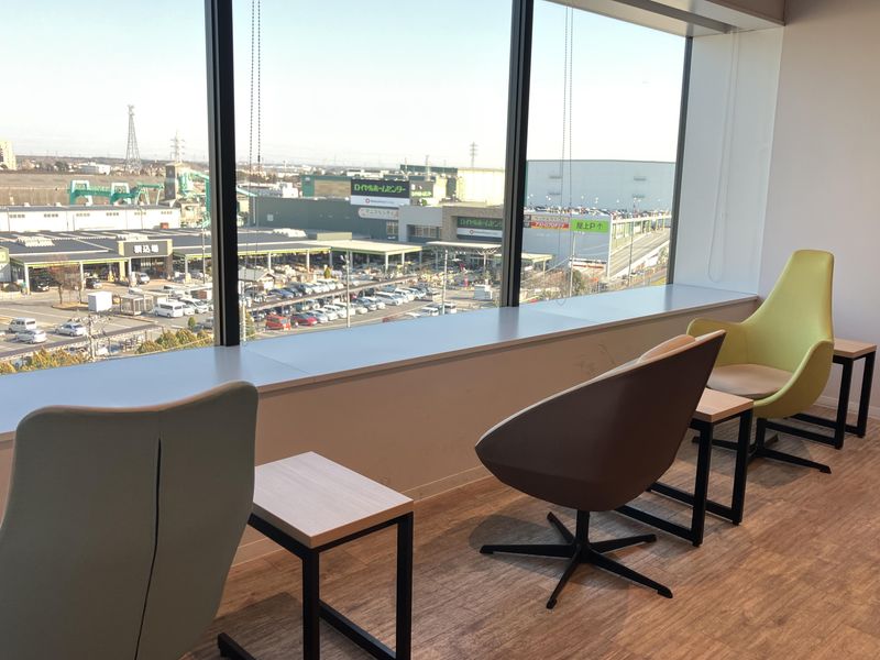 グローバルサポート株式会社　千葉北営業所の求人・転職情報-02